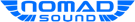 Logotipo do cliente